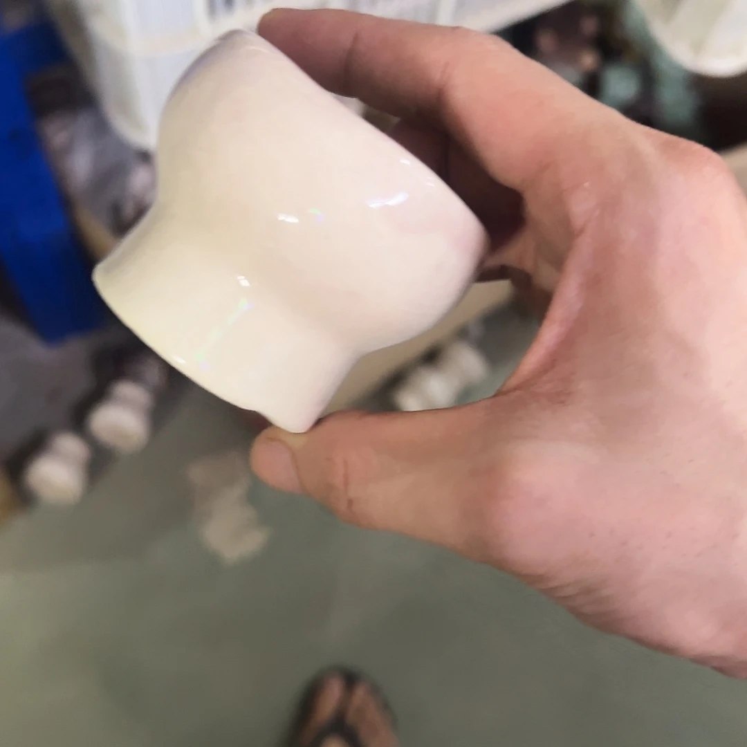 ··福利局·订单满9元合并发··9045