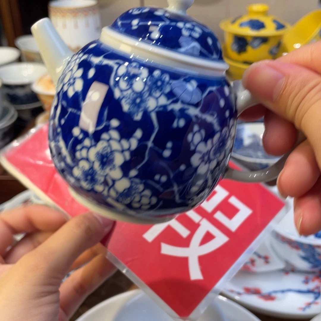 我想要的东西都是我的