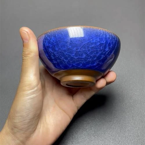 【闪购商品】茶盏-10007..........