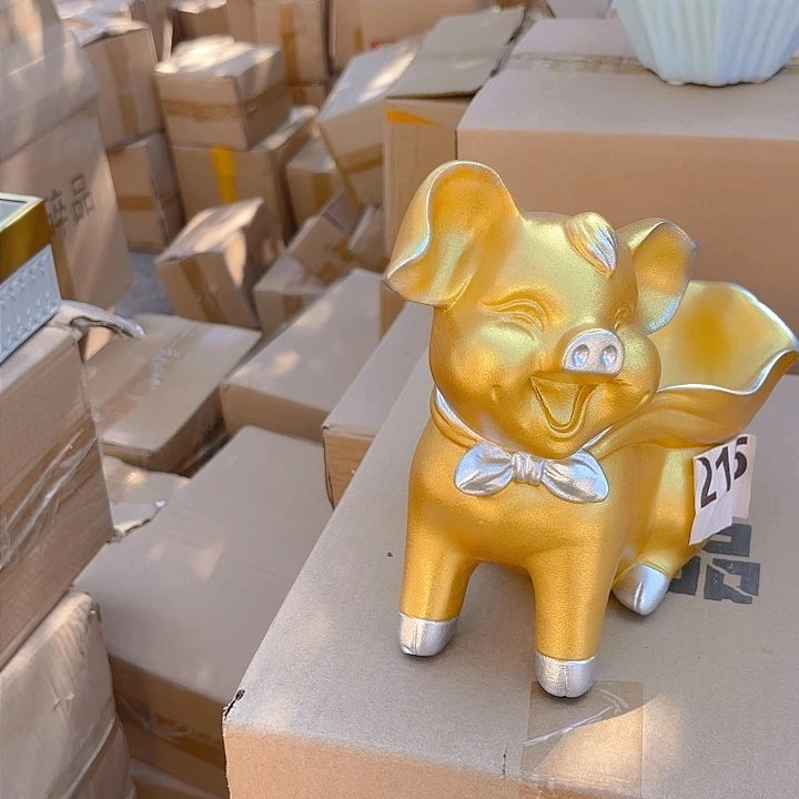 瓷片样品样品样品