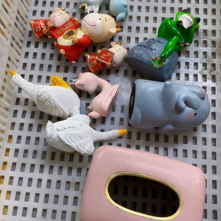 红陶来来来来来来来