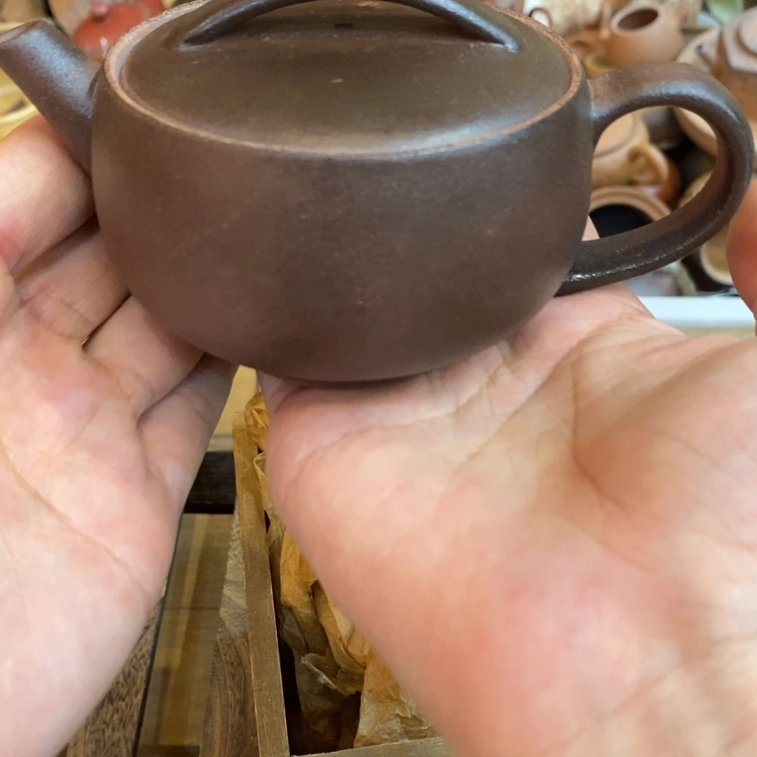 888888888888888888888