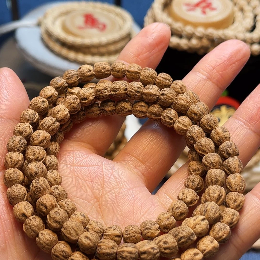 吊坠柏香籽/百香籽