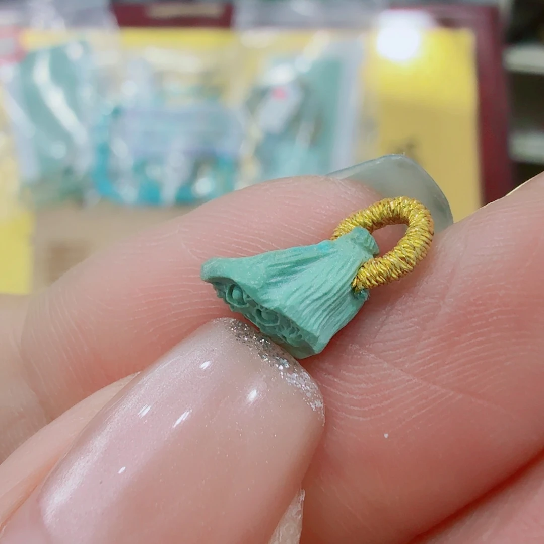 未镶嵌南红玛瑙珠宝奇石