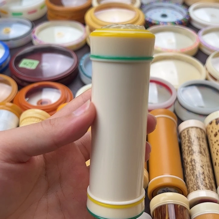 鸣虫虫具一个包邮