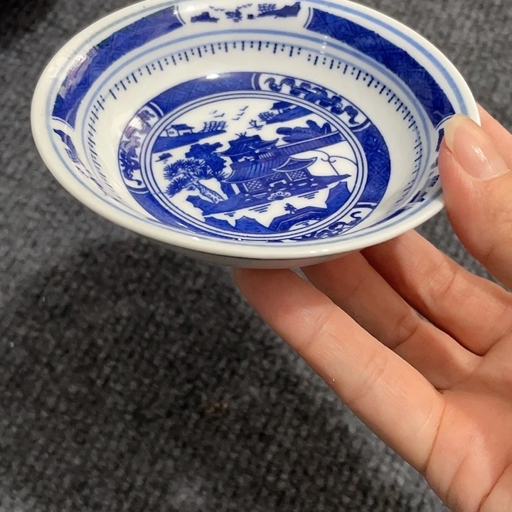 景德镇陶瓷景德镇