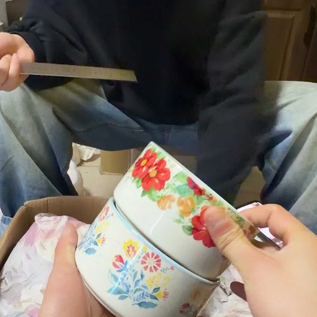 陶瓷微笑微瑕，陶瓷工艺的