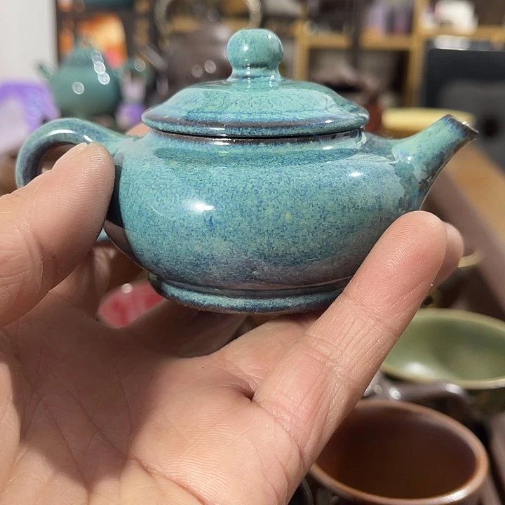 十***师紫砂茶壶6666666666666