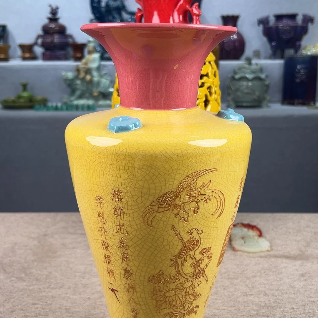 瓷器瓷器瓷器瓷器瓷器