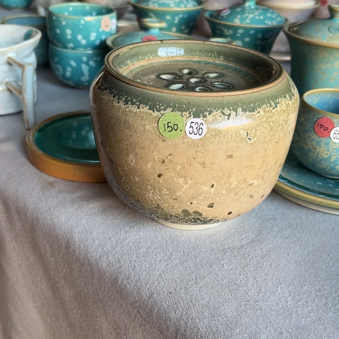 呵***啦华宁陶华宁陶华宁陶