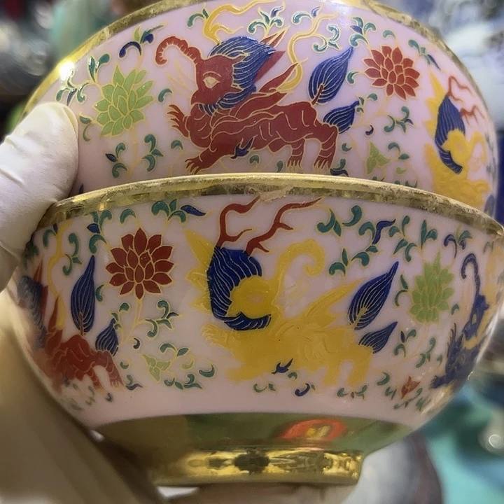摆件摆件摆件瓷器摆件摆件摆件摆件