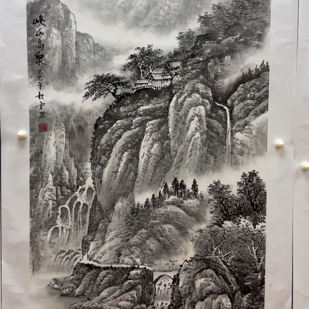 国画三尺哈哈哈哈哈哈