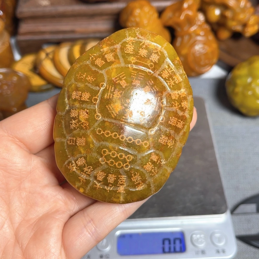 蛇纹石玉合金颈饰嗯嗯嗯嗯