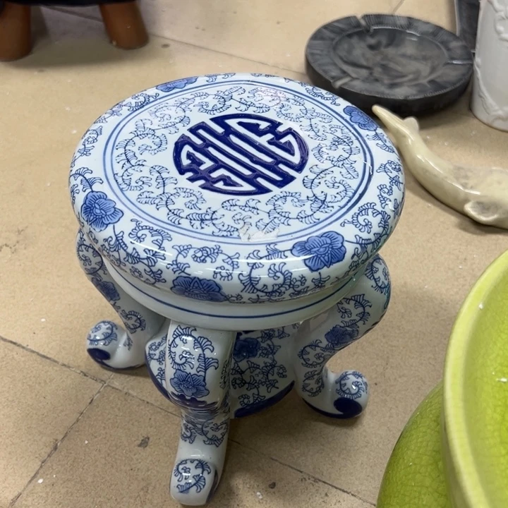 瓷片微瑕隐瓷。。。。。。。。。。。。。