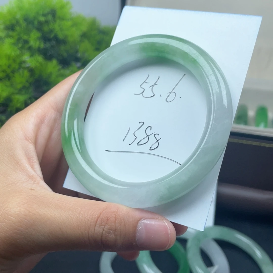所见即所得。