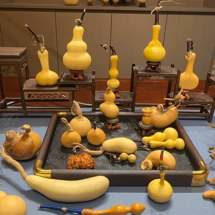 褔***財葫芦哈哈哈哈哈哈哈哈哈好哈哈