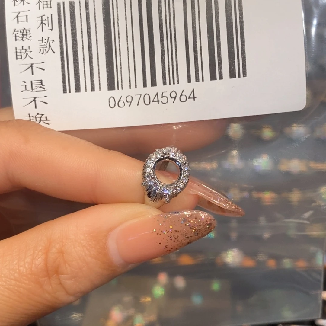 欧泊欧泊戒指银S925镶嵌?**猬