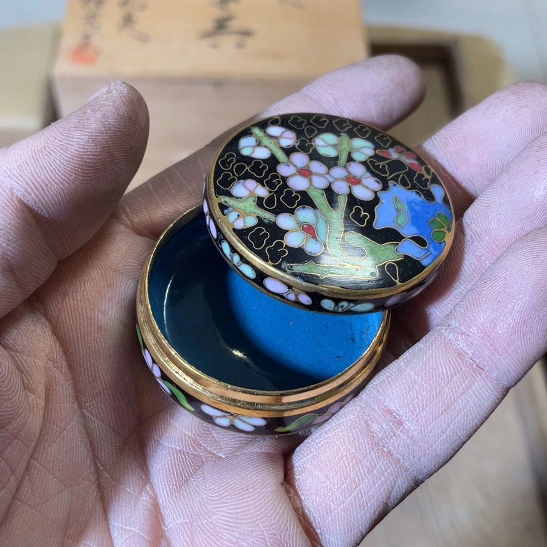 紫砂中古商品谨慎下单