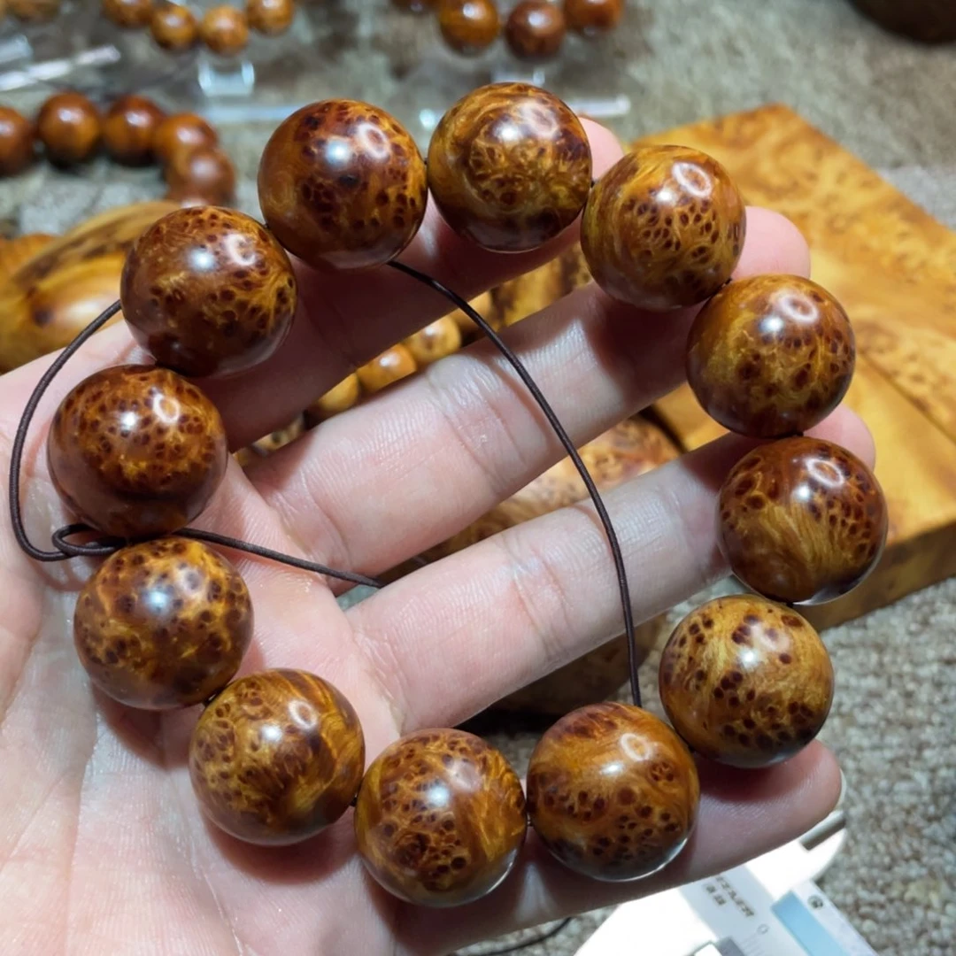 柏木（崖柏）其他2.0