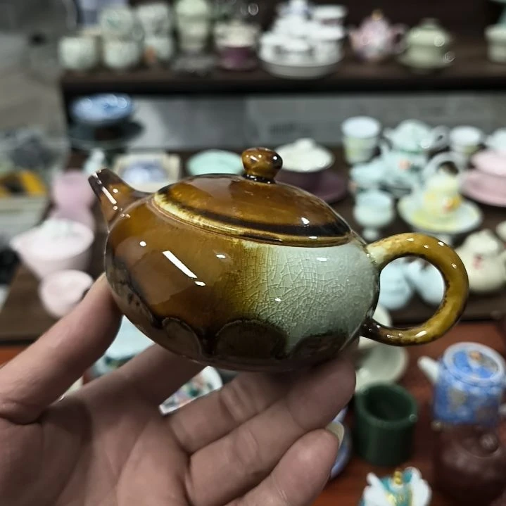 陶瓷陶瓷陶瓷陶瓷