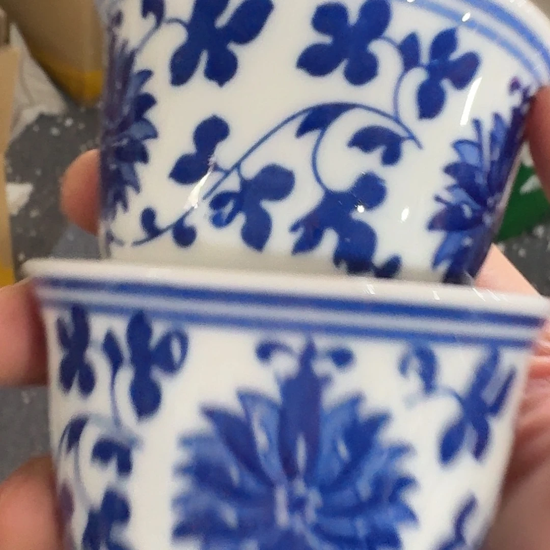 景德镇陶瓷888888888889988888