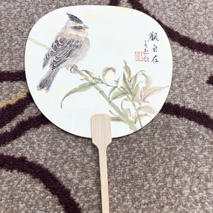 国画陈亮哈哈哈哈哈哈哈哈