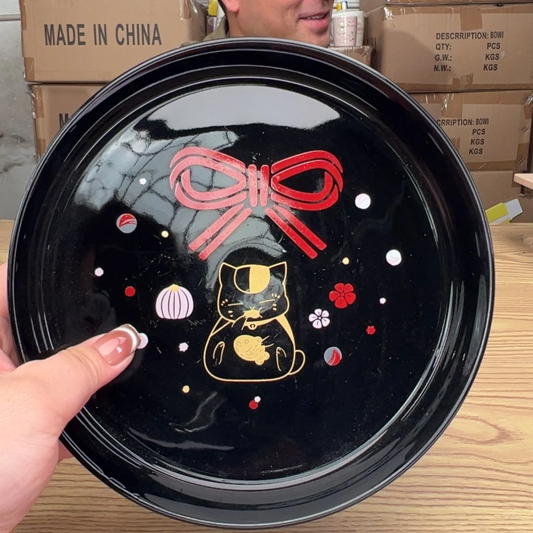 碟这个世界都是微瑕