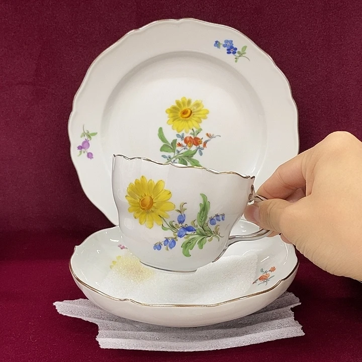 紫砂中古瓷器其他瓷器