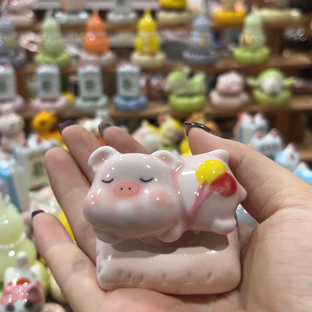 哈哈哈哈哈哈哈哈