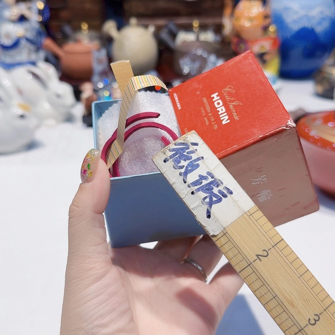 瓷片噢噢噢噢噢噢噢噢