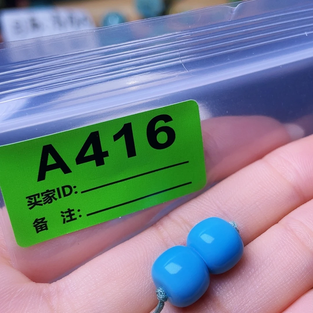 大理石非金属湖北手工艺石头配饰散珠