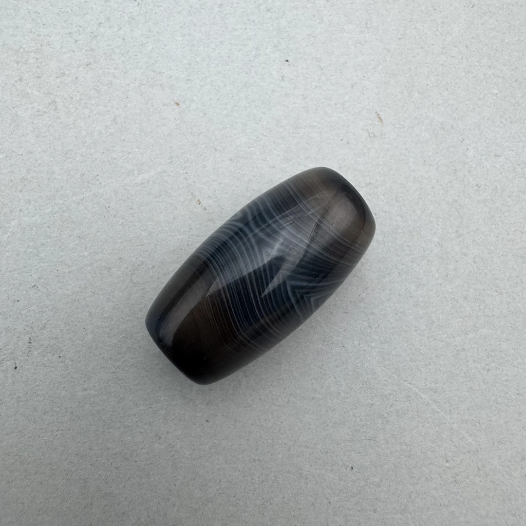 20世纪后期 玛瑙挂件/HSZC/86175