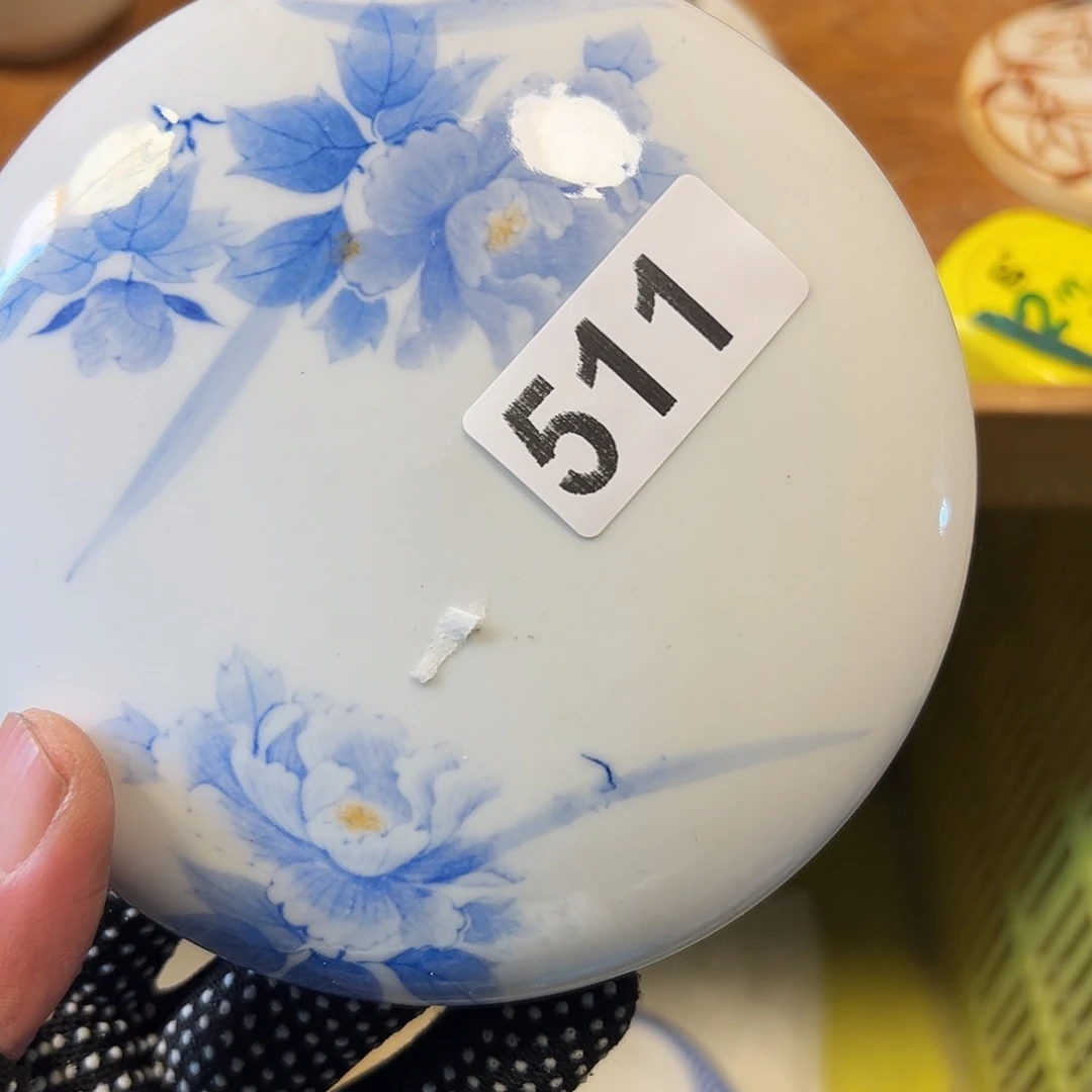 瓷器瓷器活瓷器瓷器