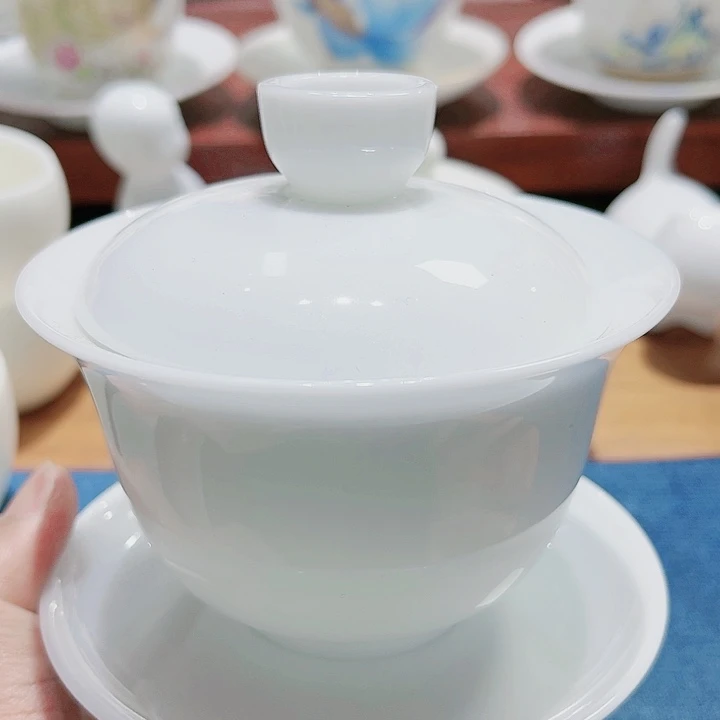 杯高冰200cc111111111111