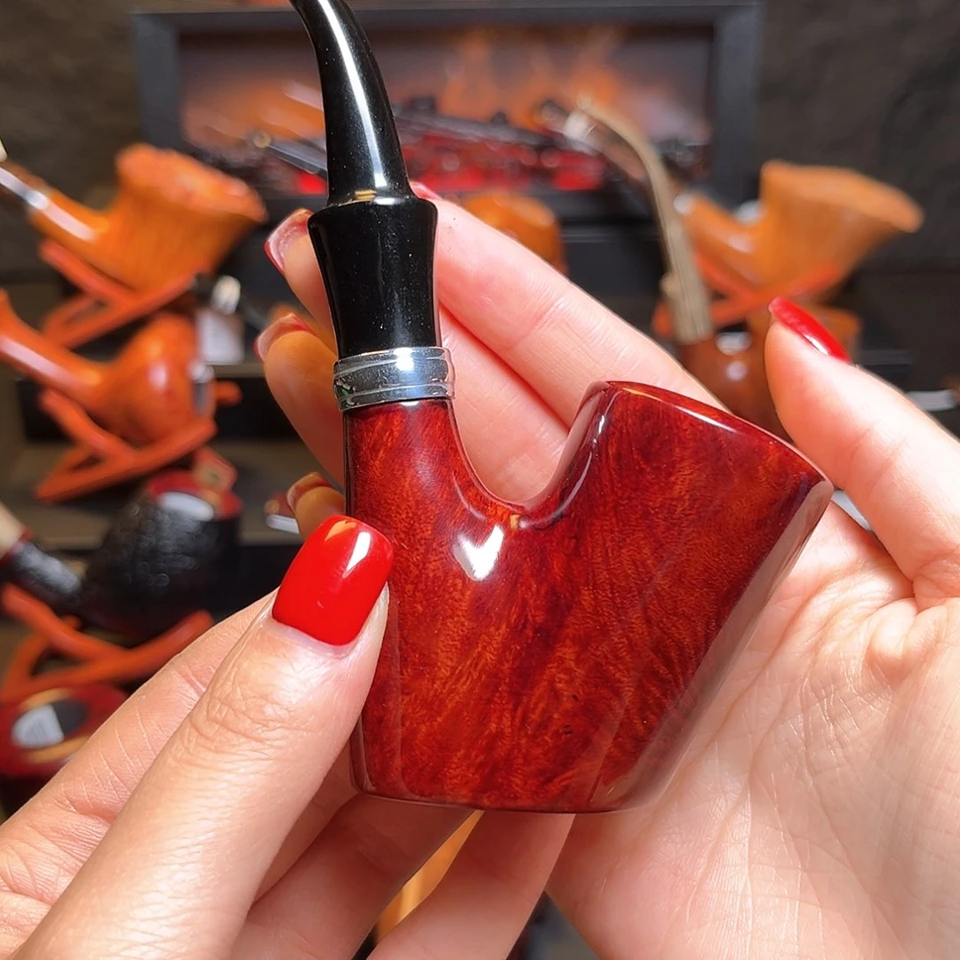 石楠木意大利石楠木弯斗