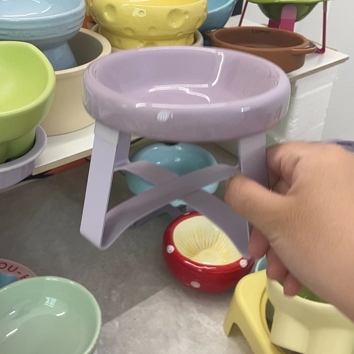 瓷片陶瓷微瑕链接