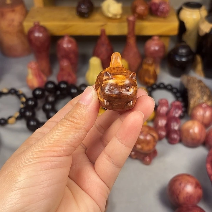 无***言柏木山杏山杏山杏