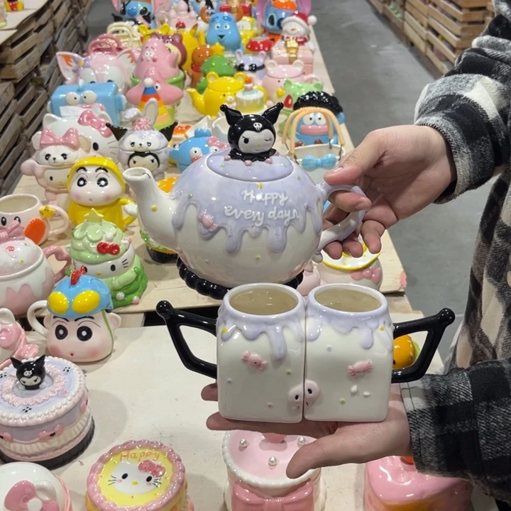 紫砂茶案我们的目标是成为一