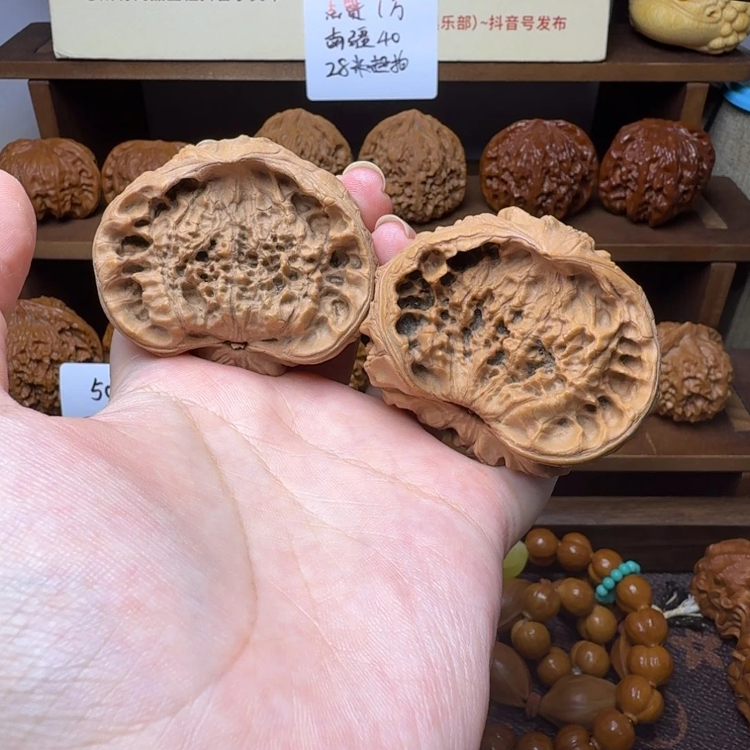 道哥俱乐部聚宝盆51