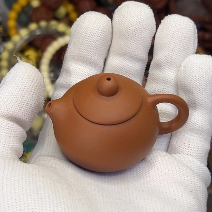 金刚菩提手串金刚菩提手串一条