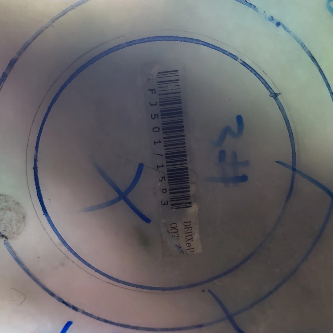 未镶嵌翡翠定制翡翠