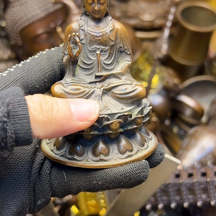 888888888888888888888888