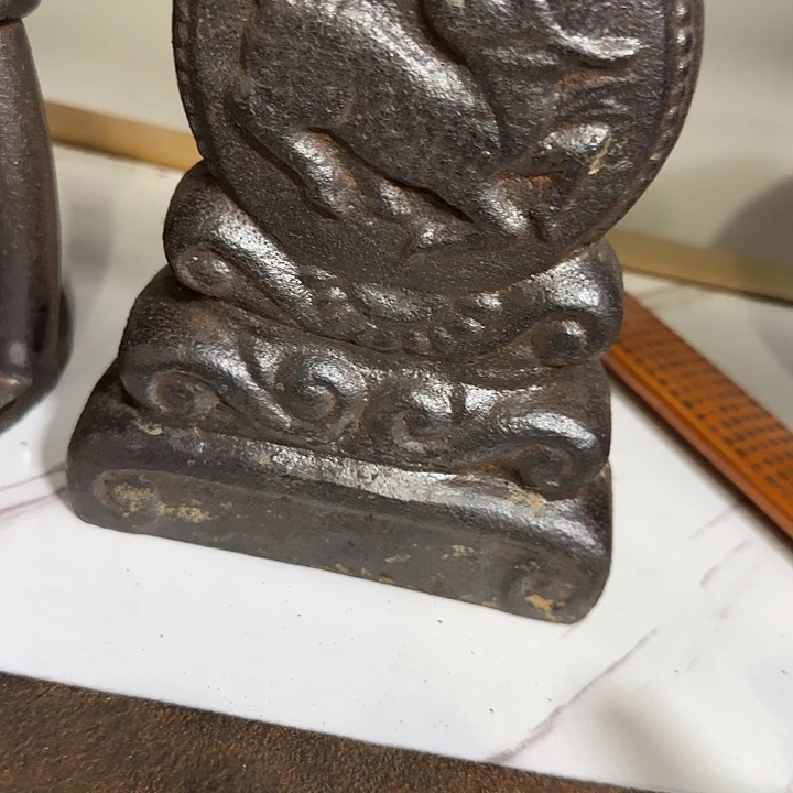 號*代一物一图，看好在拍