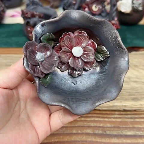 柴烧柴烧柴烧柴烧柴烧柴烧