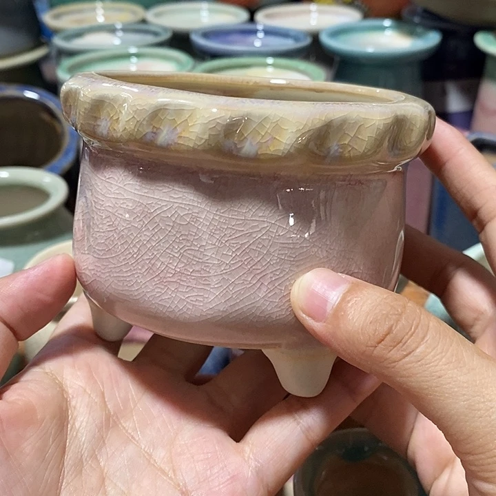 「满9.9米包邮发货」一个浮力口不圆