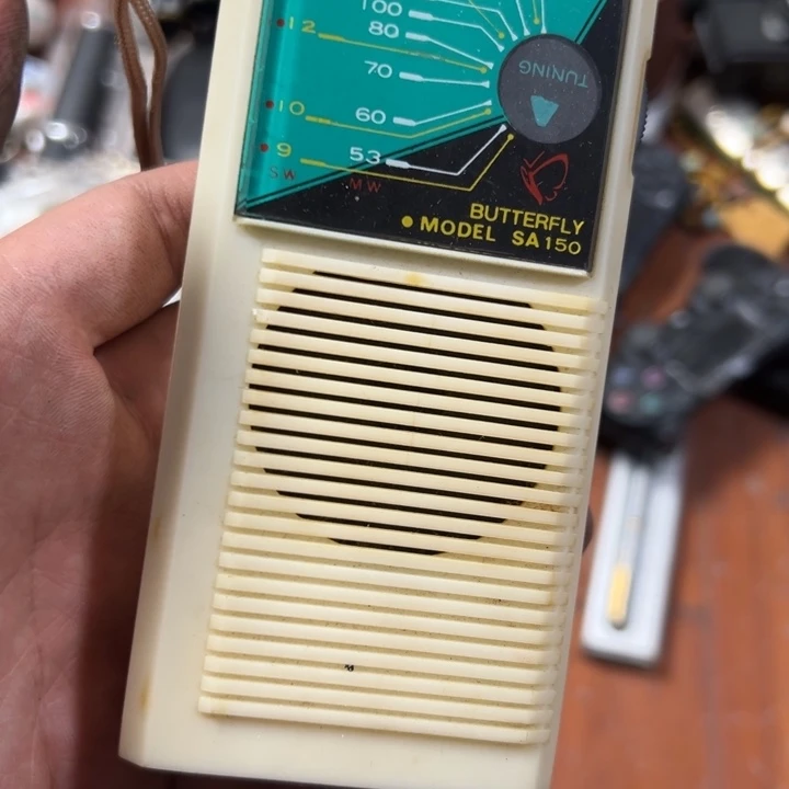 墨***泉大哥专拍链接…………