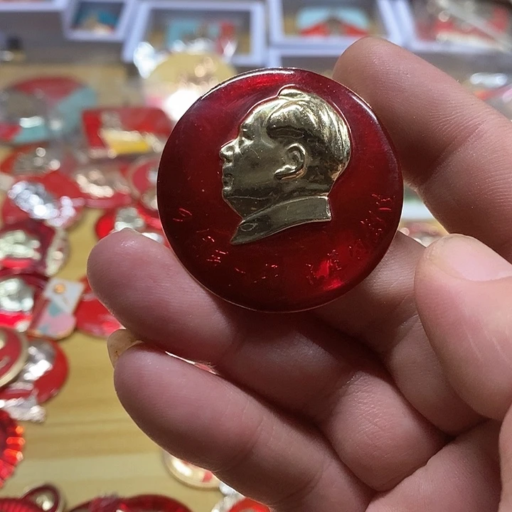 铝遨**空健健康康快快乐乐