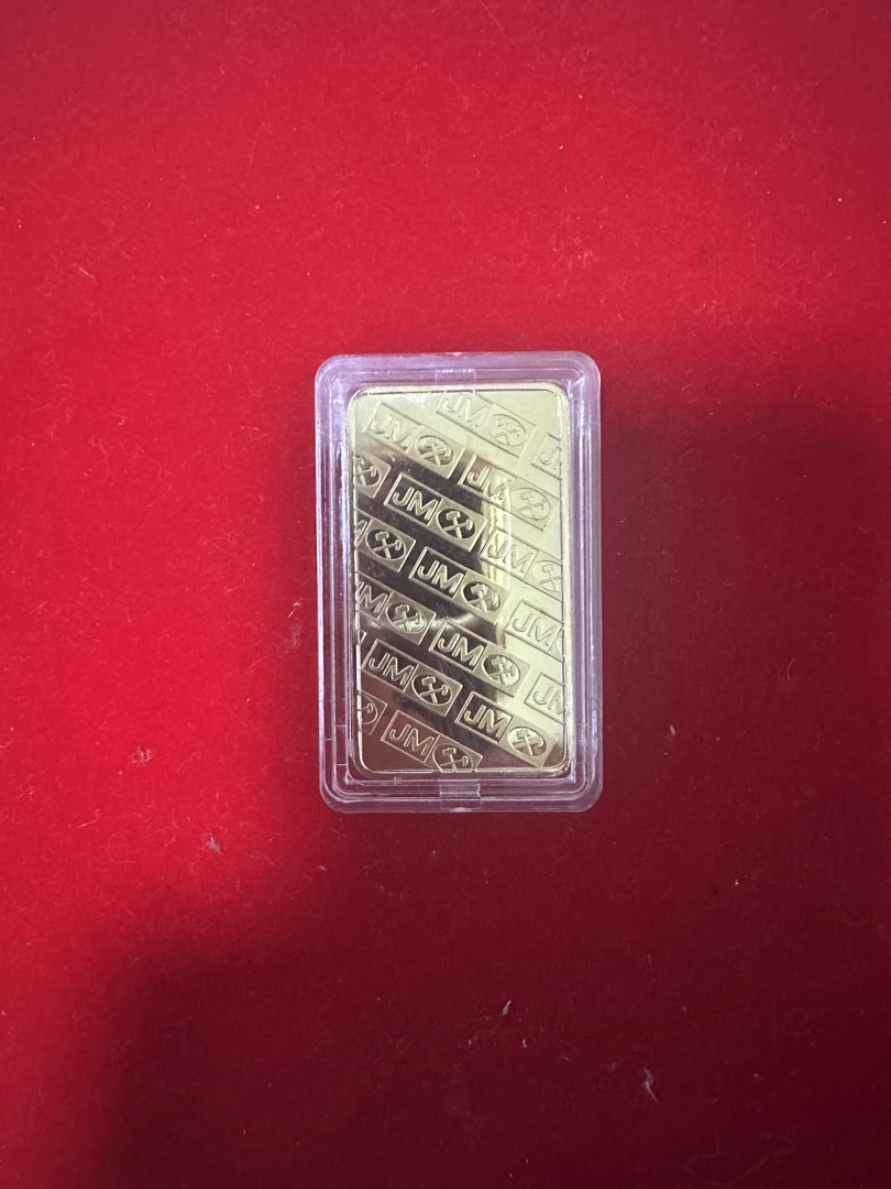 GT 时尚百搭经典中式复古时尚摆件精美KTR S1530