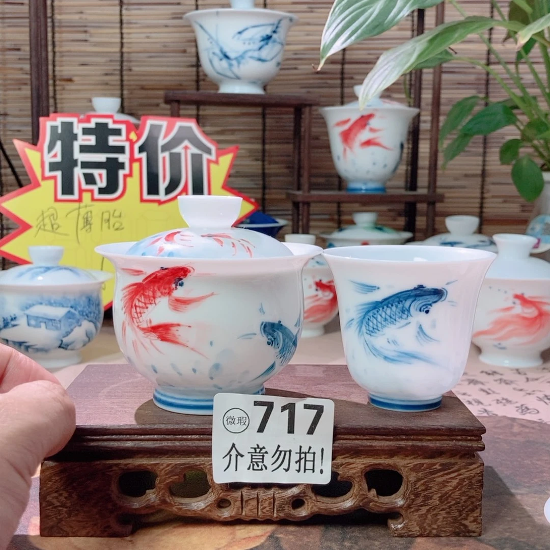 哈哈哈哈哈哈哈哈哈哈
