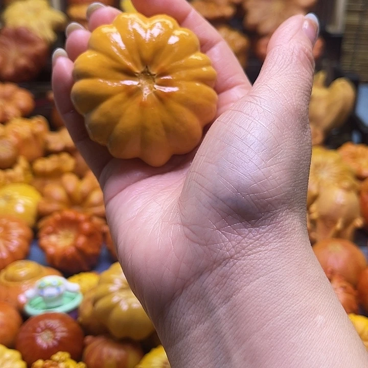 猫***七大叶紫檀（黑酸枝木类）